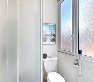  Appartement � vendre 1 pi�ce 25 m�