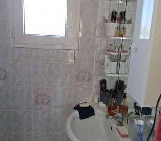  Maison � vendre 4 pi�ces 54 m�