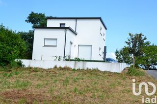  Maison � vendre 5 pi�ces 110 m�