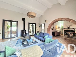  Maison � vendre 5 pi�ces 180 m�