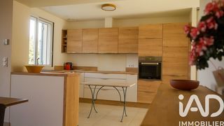  Maison � vendre 6 pi�ces 140 m�