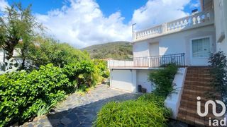  Maison � vendre 5 pi�ces 180 m�