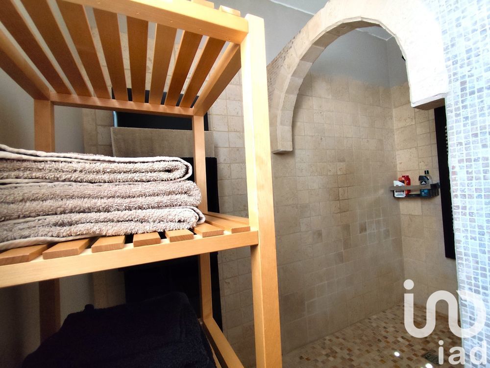 � vendre  Maison Le Thoronet (83340)