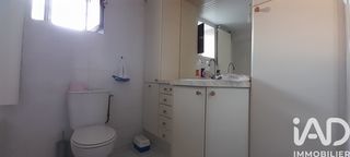  Maison � vendre 12 pi�ces 230 m�