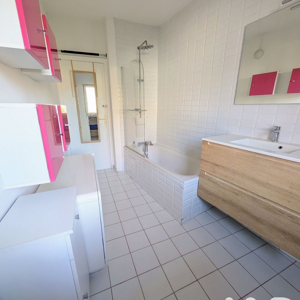 � vendre  Maison Orl�ans (45000)