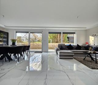  Maison � vendre 5 pi�ces 144 m�