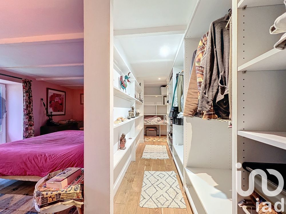 � vendre  Maison La Vicomt�-sur-Rance (22690)