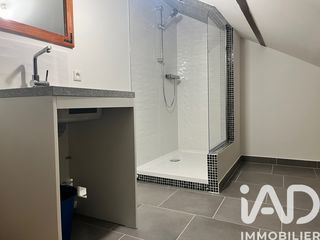  Maison � vendre 5 pi�ces 85 m�