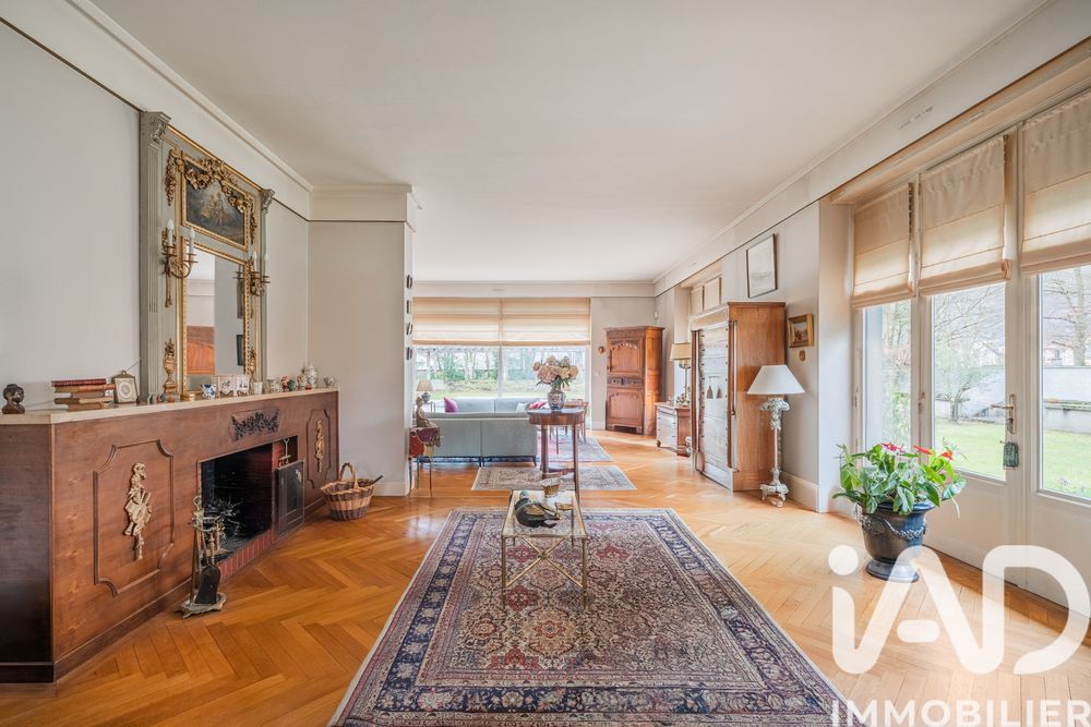 � vendre  Maison Vizille (38220)