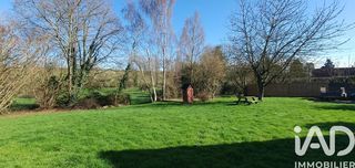  Maison � vendre 5 pi�ces 126 m�