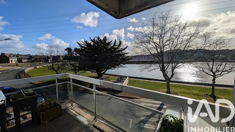   Vente Appartement 2 pi�ces Appartement - 2 pi�ce(s) - 51 m�