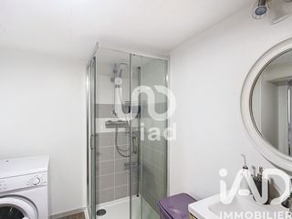  Appartement � louer 1 pi�ce 29 m�