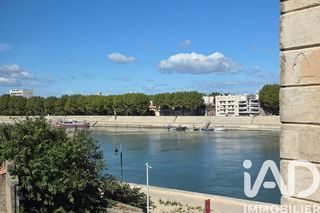  Maison � vendre 7 pi�ces 204 m�