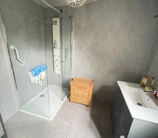  Maison � vendre 4 pi�ces 97 m�