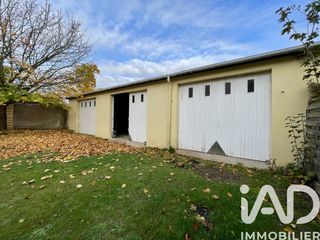  Maison � vendre 6 pi�ces 150 m�