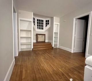  Maison � vendre 7 pi�ces 172 m�