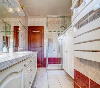  Maison � vendre 5 pi�ces 100 m�