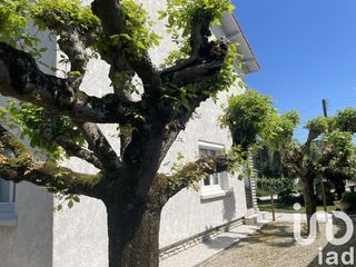  Maison � vendre 6 pi�ces 124 m�