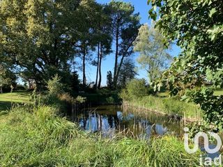  Maison � vendre 5 pi�ces 179 m�