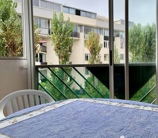  Appartement � vendre 2 pi�ces 29 m�