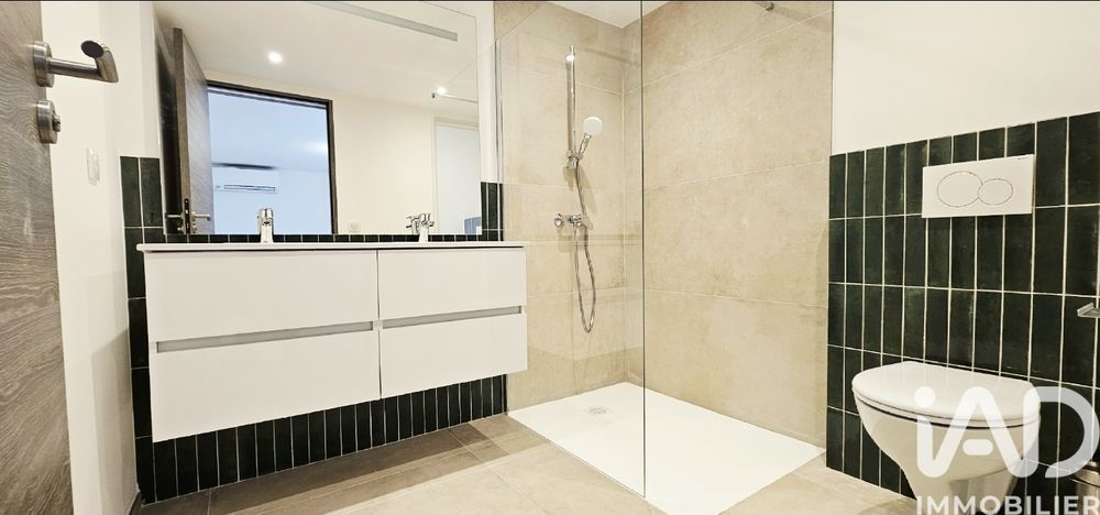 � vendre  Appartement Les Issambres (83380)