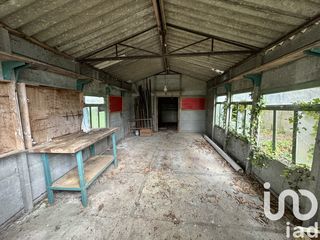  Terrain � vendre 836 m�