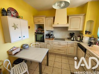  Maison � vendre 5 pi�ces 106 m�