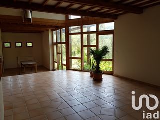  Villa � vendre 6 pi�ces 191 m�