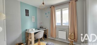  Maison � vendre 7 pi�ces 148 m�