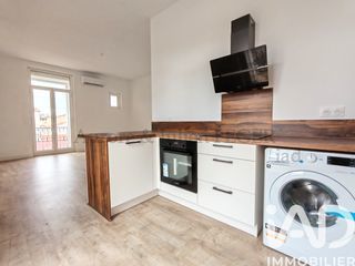  Immeuble � vendre 154 m�