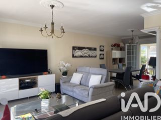  Maison � vendre 5 pi�ces 96 m�