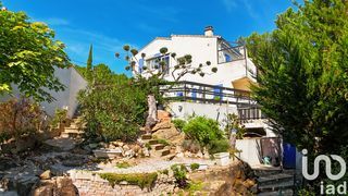  Maison � vendre 5 pi�ces 141 m�