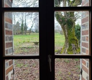  Maison � vendre 4 pi�ces 71 m�