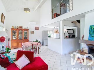  Maison � vendre 6 pi�ces 160 m�