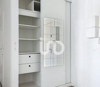  Appartement � vendre 3 pi�ces 70 m�