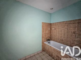  Maison � vendre 4 pi�ces 71 m�