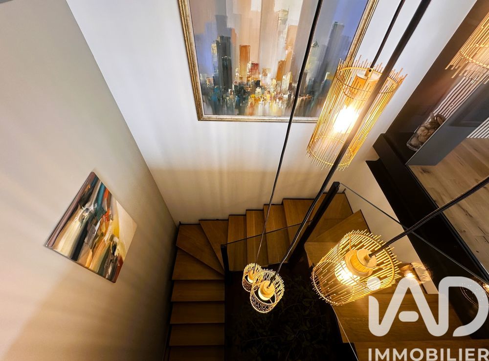 � vendre  Villa Paimpol (22500)