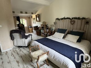  Maison � vendre 6 pi�ces 213 m�