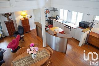  Maison � vendre 8 pi�ces 168 m�