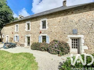  Maison � vendre 7 pi�ces 226 m�