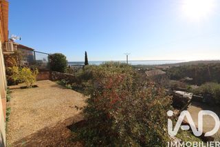  Maison � vendre 4 pi�ces 109 m�