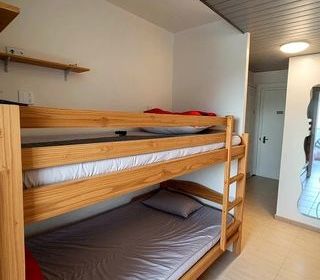  Appartement � vendre 2 pi�ces 28 m�