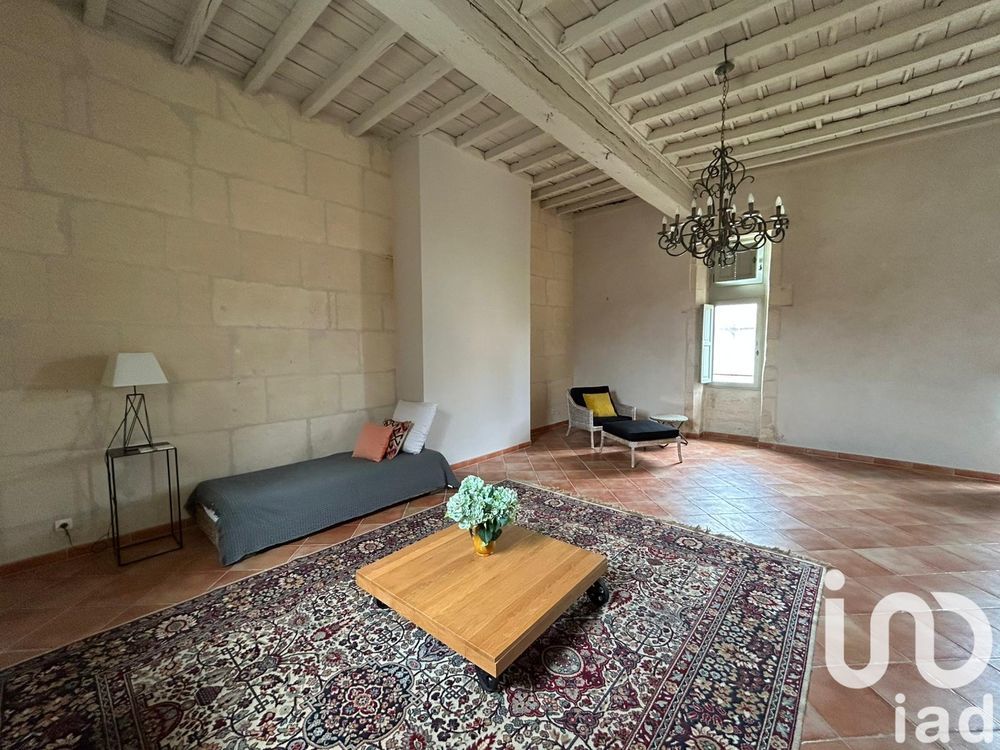 � vendre  Maison Tarascon (13150)