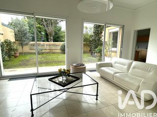  Maison � vendre 8 pi�ces 197 m�