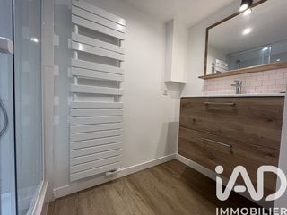  Maison � vendre 4 pi�ces 108 m�