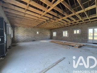  Maison � vendre 1 pi�ce 115 m�