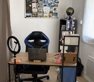  Appartement � vendre 4 pi�ces 78 m�