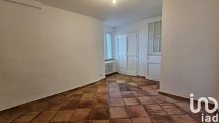  Appartement � vendre 5 pi�ces 114 m�