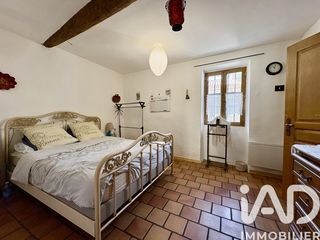  Maison � vendre 4 pi�ces 90 m�