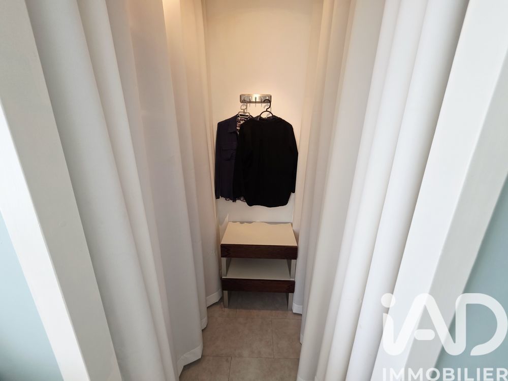 � vendre  Maison Pessac (33600)